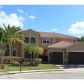 19477 S COQUINA WY, Fort Lauderdale, FL 33332 ID:10743984