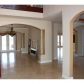 19477 S COQUINA WY, Fort Lauderdale, FL 33332 ID:10743985