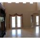 19477 S COQUINA WY, Fort Lauderdale, FL 33332 ID:10743988