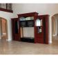 19477 S COQUINA WY, Fort Lauderdale, FL 33332 ID:10743991