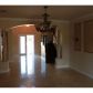 19477 S COQUINA WY, Fort Lauderdale, FL 33332 ID:10743992