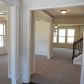 895 Crescent Ridge Drive, Buford, GA 30518 ID:10814723