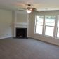 895 Crescent Ridge Drive, Buford, GA 30518 ID:10814726