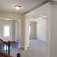 895 Crescent Ridge Drive, Buford, GA 30518 ID:10814729