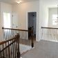 895 Crescent Ridge Drive, Buford, GA 30518 ID:10814730