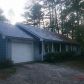 110 Creek Hollow Drive, Woodstock, GA 30188 ID:10820247