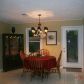 110 Creek Hollow Drive, Woodstock, GA 30188 ID:10820249