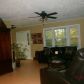 110 Creek Hollow Drive, Woodstock, GA 30188 ID:10820250