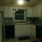 110 Creek Hollow Drive, Woodstock, GA 30188 ID:10820252