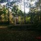 110 Creek Hollow Drive, Woodstock, GA 30188 ID:10820253