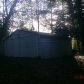 110 Creek Hollow Drive, Woodstock, GA 30188 ID:10820254