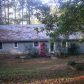 110 Creek Hollow Drive, Woodstock, GA 30188 ID:10820255