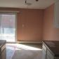 1396 Golden Gate Blvd Unit F104, Cleveland, OH 44124 ID:10872872