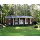 2835 Riderwood Drive, Decatur, GA 30033 ID:10719554