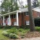 2835 Riderwood Drive, Decatur, GA 30033 ID:10719556