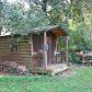 2835 Riderwood Drive, Decatur, GA 30033 ID:10719557