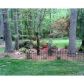 2835 Riderwood Drive, Decatur, GA 30033 ID:10719560