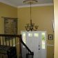 2835 Riderwood Drive, Decatur, GA 30033 ID:10719562