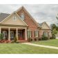 3070 Rock Manor Way, Buford, GA 30519 ID:10773449