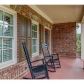 3070 Rock Manor Way, Buford, GA 30519 ID:10773450