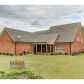 3070 Rock Manor Way, Buford, GA 30519 ID:10773451