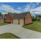 3070 Rock Manor Way, Buford, GA 30519 ID:10773452