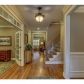 3070 Rock Manor Way, Buford, GA 30519 ID:10773453