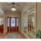 3070 Rock Manor Way, Buford, GA 30519 ID:10773454