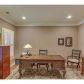 3070 Rock Manor Way, Buford, GA 30519 ID:10773455