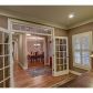 3070 Rock Manor Way, Buford, GA 30519 ID:10773456