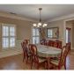 3070 Rock Manor Way, Buford, GA 30519 ID:10773457