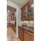 3070 Rock Manor Way, Buford, GA 30519 ID:10773458