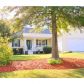 1155 Riverside Walk Crossing, Buford, GA 30518 ID:10830558