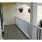 1155 Riverside Walk Crossing, Buford, GA 30518 ID:10830559