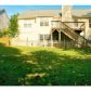 1155 Riverside Walk Crossing, Buford, GA 30518 ID:10830561