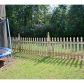 1155 Riverside Walk Crossing, Buford, GA 30518 ID:10830562