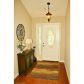 1155 Riverside Walk Crossing, Buford, GA 30518 ID:10830563