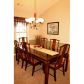 1155 Riverside Walk Crossing, Buford, GA 30518 ID:10830564