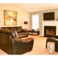 1155 Riverside Walk Crossing, Buford, GA 30518 ID:10830565