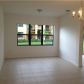 9278 SW 39 STREET, Hollywood, FL 33025 ID:10909626