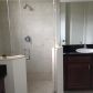 9278 SW 39 STREET, Hollywood, FL 33025 ID:10909629