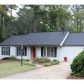 3067 Trickum Road, Woodstock, GA 30188 ID:10744359