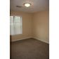 3067 Trickum Road, Woodstock, GA 30188 ID:10744364