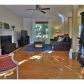 459 Kensington Parc Way, Avondale Estates, GA 30002 ID:10804850