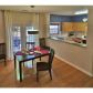 459 Kensington Parc Way, Avondale Estates, GA 30002 ID:10804851