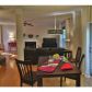 459 Kensington Parc Way, Avondale Estates, GA 30002 ID:10804853