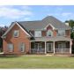 5908 Mathias Way, Buford, GA 30518 ID:10816006