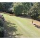 5908 Mathias Way, Buford, GA 30518 ID:10816007