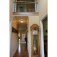 5908 Mathias Way, Buford, GA 30518 ID:10816008