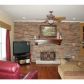 5908 Mathias Way, Buford, GA 30518 ID:10816010